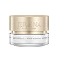 SKIN REJUVENATE creme de dia nutritivo intensivo 50 ml
