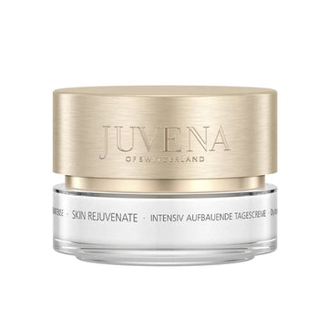 JUVENA-SKIN REJUVENATE creme de dia nutritivo intensivo 50 ml-DrShampoo - Perfumaria e Cosmética Imagen principal del producto
