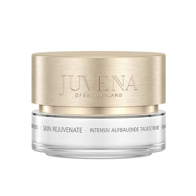 JUVENA-SKIN REJUVENATE creme de dia nutritivo intensivo 50 ml-DrShampoo - Perfumaria e Cosmética