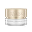 JUVENA-SKIN REJUVENATE creme de dia nutritivo intensivo 50 ml-DrShampoo - Perfumaria e Cosmética