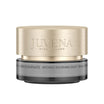 SKIN REJUVENATE creme de noite nutritivo intensivo 50 ml