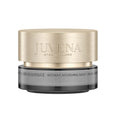 SKIN REJUVENATE creme de noite nutritivo intensivo 50 ml