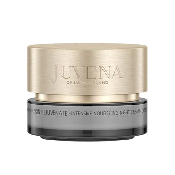 JUVENA-SKIN REJUVENATE creme de noite nutritivo intensivo 50 ml-DrShampoo - Perfumaria e Cosmética Imagen principal del producto