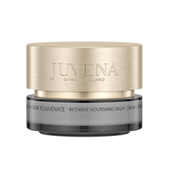 JUVENA-SKIN REJUVENATE creme de noite nutritivo intensivo 50 ml-DrShampoo - Perfumaria e Cosmética