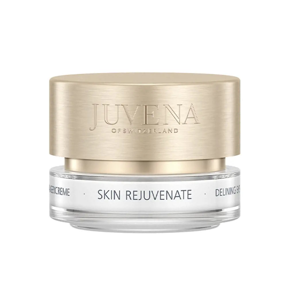 JUVENA-SKIN REJUVENATE creme delineador de olhos 15 ml-DrShampoo - Perfumaria e Cosmética