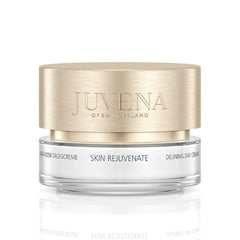 JUVENA-SKIN REJUVENATE delining day cream-DrShampoo - Perfumaria e Cosmética