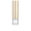 SPECIALISTS skin nova SC sérum 30 ml