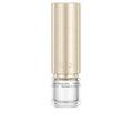SPECIALISTS skin nova SC serum 30 ml