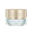 SPECIALISTs máscara de hidratação mais gel 75 ml