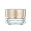 JUVENA-SPECIALISTs máscara de hidratação mais gel 75 ml-DrShampoo - Perfumaria e Cosmética