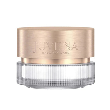 SUPERIOR MIRACLE creme 75 ml Imagem secundária do produto