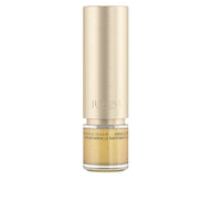 Cosméticos rosto - Séruns faciais
