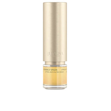 JUVENA-Sérum lifting anti-rugas JUVENANCE EPIGEN-DrShampoo - Perfumaria e Cosmética Imagem principal do produto