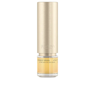 JUVENA-Sérum lifting anti-rugas JUVENANCE EPIGEN-DrShampoo - Perfumaria e Cosmética