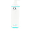 PEPTIDE PREP shampoo detox 1000 ml