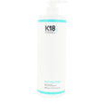 PEPTIDE PREP shampoo detox 1000 ml