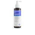 KAIDAX MELCAPIL loción anticaída 150 ml