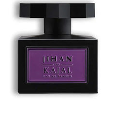KAJAL-JIHAN edp vapo 100 ml-DrShampoo - Perfumaria e Cosmética