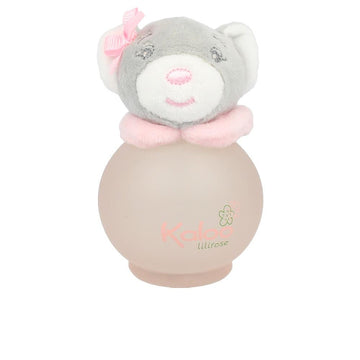 KALOO-CLASSIC LILIROSE eds spray semi-alcoólico 100 ml-DrShampoo - Perfumaria e Cosmética Image principale du produit
