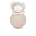 CLASSIC LILIROSE eds spray semi-alcoólico 100 ml