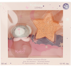 KALOO-Conjunto CLASSIC LILIROSE 2 peças.-DrShampoo - Perfumaria e Cosmética