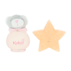 KALOO-Conjunto CLASSIC LILIROSE 2 peças.-DrShampoo - Perfumaria e Cosmética