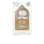 KALOO-DRAGÉE eds sem álcool spray 95 ml-DrShampoo - Perfumaria e Cosmética