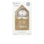KALOO-DRAGÉE eds sem álcool spray 95 ml-DrShampoo - Perfumaria e Cosmética