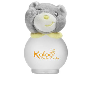 KALOO-Família Família eds vapo 95 ml-DrShampoo - Perfumaria e Cosmética Image principale du produit