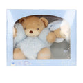 KALOO BLUE set 2 units.