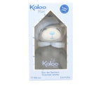 KALOO-KALOO BLUE eds sem álcool spray 100 ml-DrShampoo - Perfumaria e Cosmética