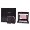 BLOOMING blush bege 4 gr
