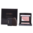 BLOOMING blush bege 4 gr