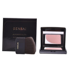 KANEBO-BLOOMING blush bege 4 gr-DrShampoo - Perfumaria e Cosmética