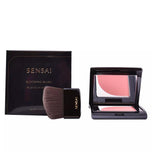 KANEBO-BLOOMING blush coral 4gr-DrShampoo - Perfumaria e Cosmética