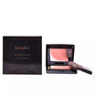 BLOOMING blush laranja 4 gr