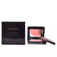 BLOOMING blush laranja 4 gr