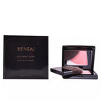 KANEBO-BLOOMING blush pêssego 4 gr-DrShampoo - Perfumaria e Cosmética