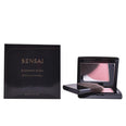 BLOOMING blush pêssego 4 gr