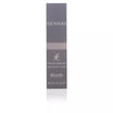 Base Pestanas 38ºC 6 ml