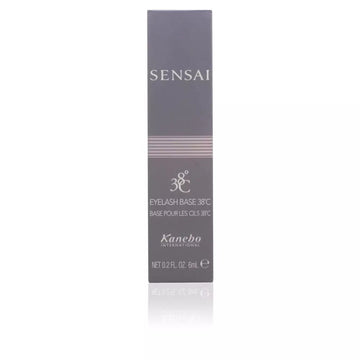KANEBO-Base Pestanas 38ºC 6 ml-DrShampoo - Perfumaria e Cosmética Main image