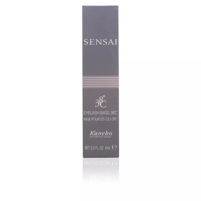 KANEBO-Base Pestanas 38ºC 6 ml-DrShampoo - Perfumaria e Cosmética