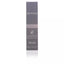 KANEBO-Base Pestanas 38ºC 6 ml-DrShampoo - Perfumaria e Cosmética