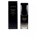 SENSAI Fond de Teint Transparent Lumineux SPF15 203 Beige Neutre 30 ml