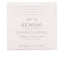 KANEBO-Base em creme SENSAI CP SPF15 cf 13 30ml-DrShampoo - Perfumaria e Cosmética