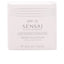 KANEBO-Base em creme SENSAI CP SPF15 cf 25 30ml-DrShampoo - Perfumaria e Cosmética
