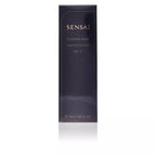 KANEBO-Base iluminadora SENSAI SPF10 30ml-DrShampoo - Perfumaria e Cosmética