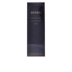 KANEBO-Base iluminadora SENSAI SPF10 30ml-DrShampoo - Perfumaria e Cosmética