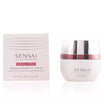 Crème contour des yeux CELLULAR PERFORMANCE RÉPARATEUR RIDES 15 ml