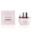 KANEBO-CELLULAR PERFORMANCE WRINKLE REPAIR creme para os olhos 15 ml-DrShampoo - Perfumaria e Cosmética